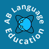 AB Language Education
